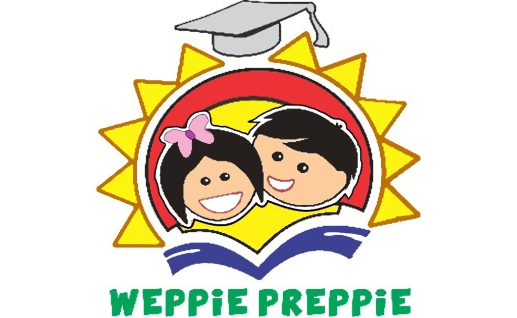 Weppie Preppie, Pre-School, Kleuterskool, Nursery School, Graaff-Reinet. Eastern Cape, South Africa
