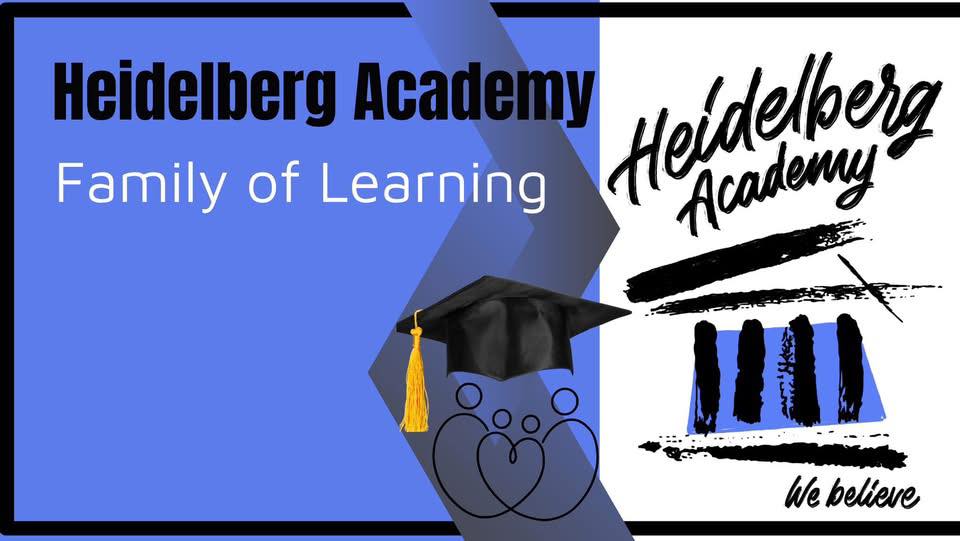 Heidelberg Academy, Heidelberg, Gauteng, South Africa