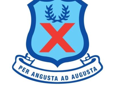 St Andrew's School for Girls, Bedfordview, Gauteng, South Africa