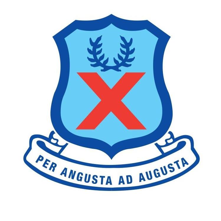 St Andrew's School for Girls, Bedfordview, Gauteng, South Africa