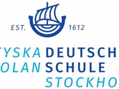Deutsche Schule, Stockholm, Sweden