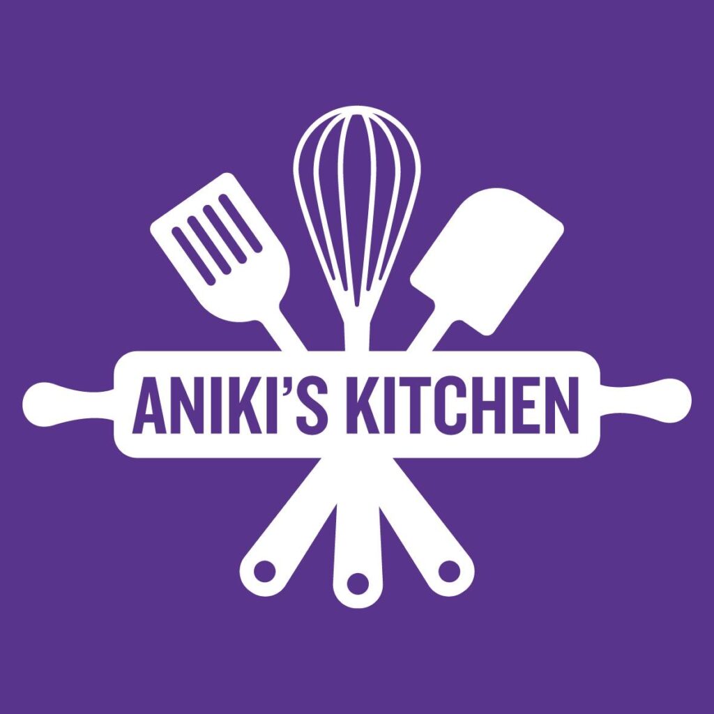 Aniki's Kitchen, Cooking classes, Wilro Park, Gauteng, South Africa