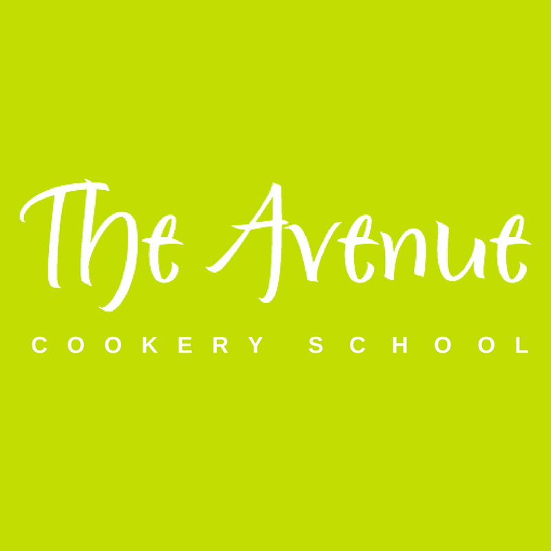 The Avenue Cookery School, London, England, United Kingdom