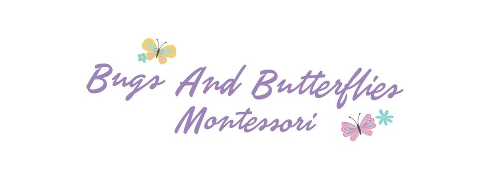 Bugs and Butterflies Montessori Preschool, Helderkruin, Roodepoort, Gauteng, South Africa