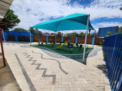 Child Wise Nursery School, Wilro Park, Gauteng, South Africa
