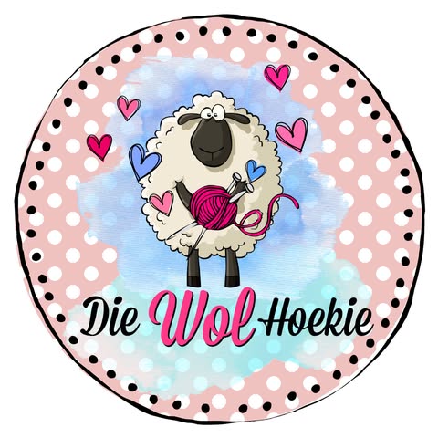 Jen's Wol Hoekie, Wool Shop, Bronkhorstspruit, South Africa