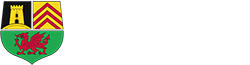 Fitzalan High School, Cardiff, Wales, United Kingdom