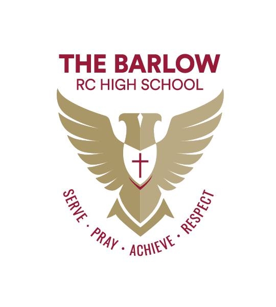 The Barlow RC High School, Didsbury, Manchester, England. United Kingdom