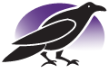 Ravenscote Junior School, Frimley, Camberley, Surrey, England, United Kingdom