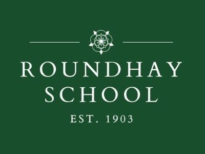 Roundhay School, Leeds, West Yorkshire, England, United Kingdom