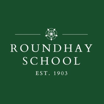 Roundhay School, Leeds, West Yorkshire, England, United Kingdom