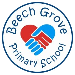 Beech Grove Primary School, Middlesbrough, North Yorkshire, England, United Kingdom