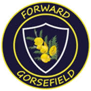 Gorsefield Primary School, Radcliffe, Manchester, England, United Kingdom