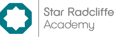 Star Radcliffe Academy, Radcliffe, Greater Manchester, England, United Kingdom