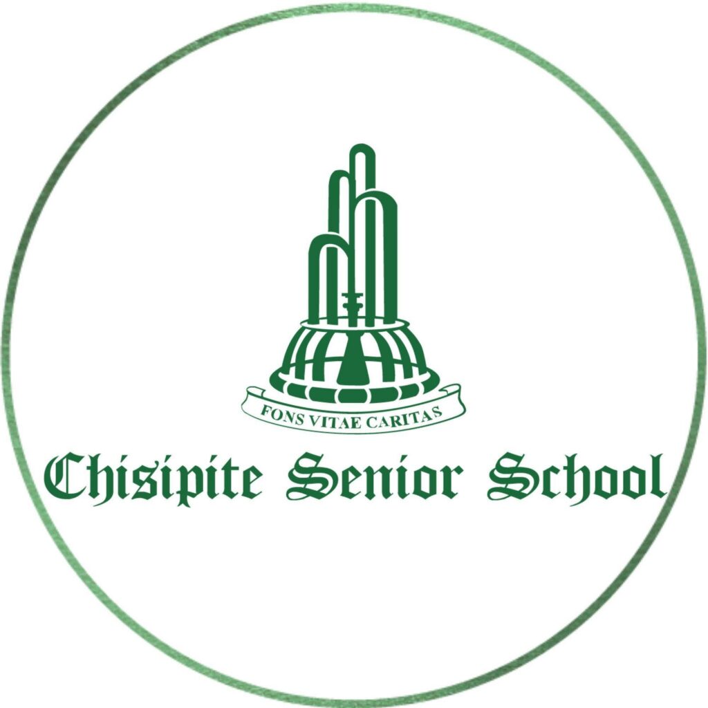 Chisipite Senior Girl's School, Harare, Zimbabwe