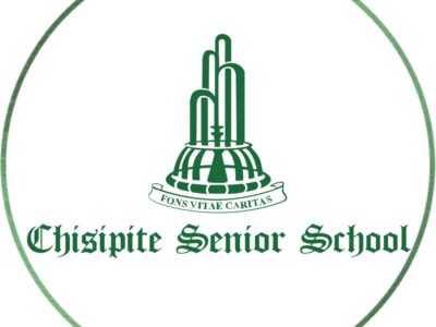 Chisipite Senior Girl's School, Harare, Zimbabwe