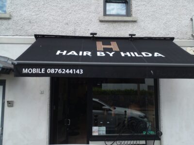 Hair by Hilda, Beauty and Hair, Blanchardstown, Dublin 15, Co. Dublin, Leinster, Ireland