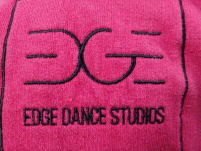 Edge Dance Studios, Kilcock, Co.Kildare, Leinster, Ireland