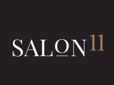 Salon 11, Hair Salon , Loughrea, Co. Galway, Connacht, Ireland
