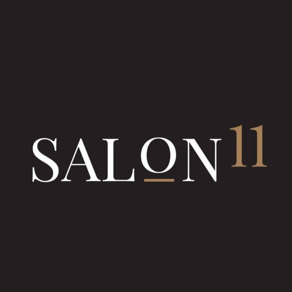 Salon 11, Hair Salon , Loughrea, Co. Galway, Connacht, Ireland