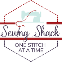 Sewing Shack, Sewing and Alterations, Farnworth, Greater Manchester, England, United Kingdom