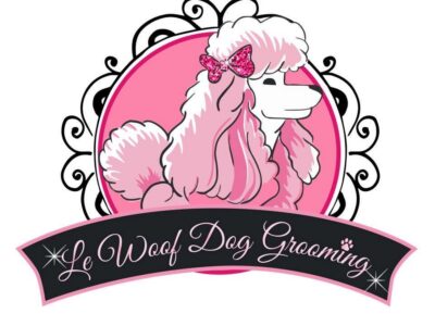 Le Woof Dog Grooming, Pets, Potgietersrus, Mokopane, South Africa