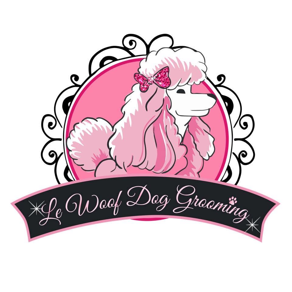 Le Woof Dog Grooming, Pets, Potgietersrus, Mokopane, South Africa