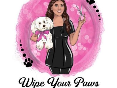 Wipe Your Paws Grooming, Dog Grooming, New Ross, Co Wexford, Leinster, Ireland
