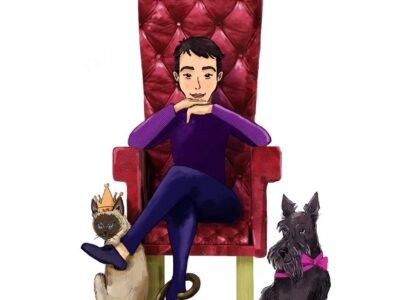 Woof Meow Mobile Pet Grooming, Dog Grooming, Centurion, Pretoria, Gauteng, South Africa
