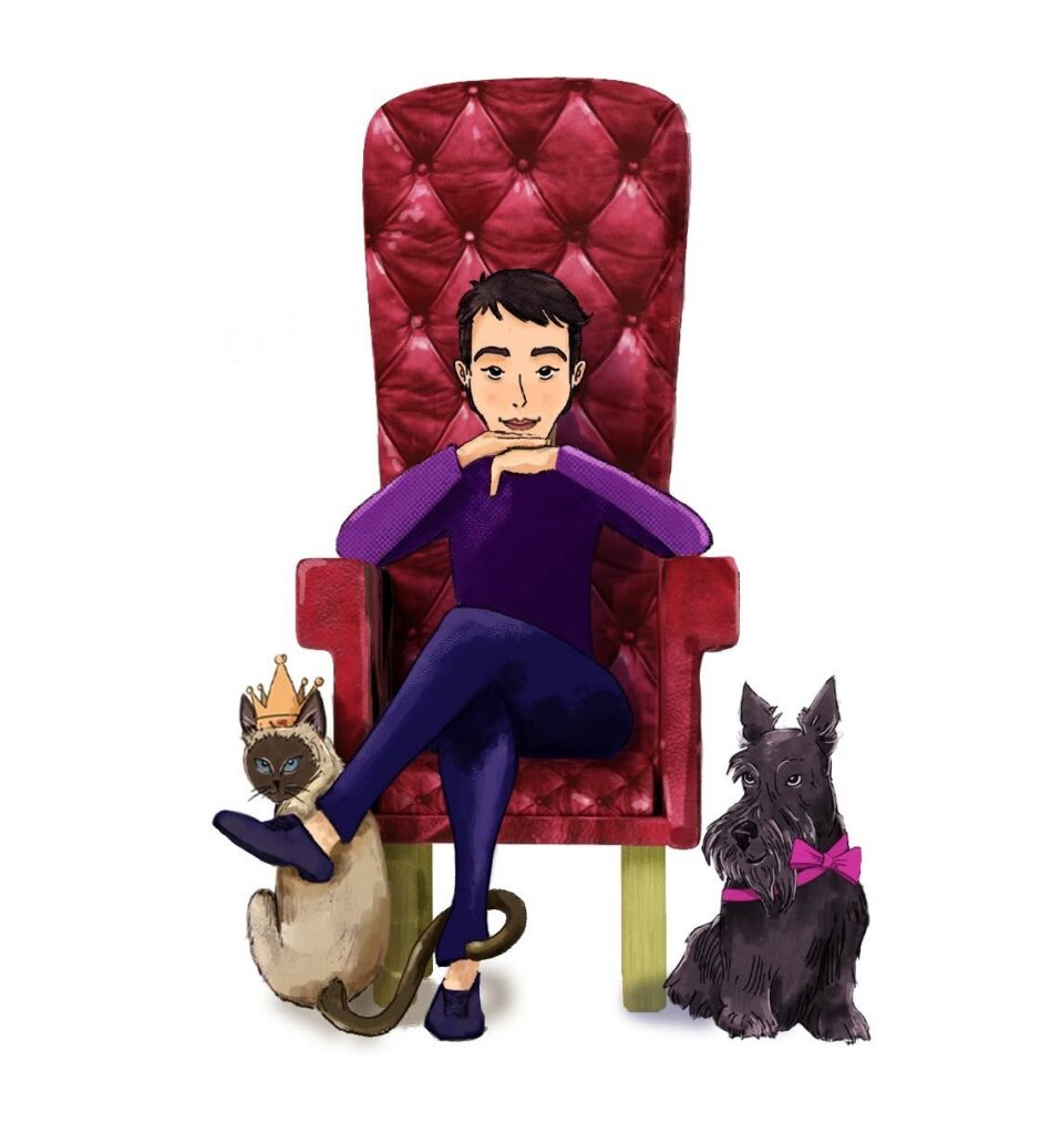 Woof Meow Mobile Pet Grooming, Dog Grooming, Centurion, Pretoria, Gauteng, South Africa