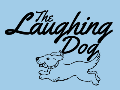 The Laughing Dog, Cat and Dog Grooming, Plumstead, Western Cape, South Africa