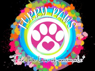 Furry Paws, Dog Grooming, Secunda, Mpumalanga, South Africa