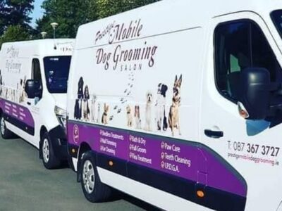 Prestige Dog Grooming, Pets, Limerick, Co Limerick , Munster, Ireland