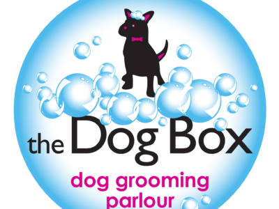 The Dog Box Dog Grooming, Melkbosstrand, Western Cape, South Africa