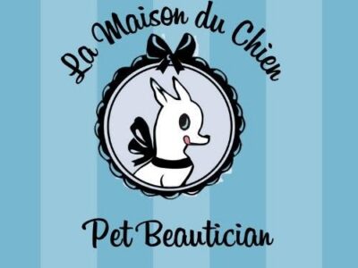 La Maison du Chien Pet Beautician, Dog Grooming, Pets, Dungarvan, Co. Waterford, Munster, Ireland