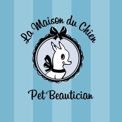 La Maison du Chien Pet Beautician, Dog Grooming, Pets, Dungarvan, Co. Waterford, Munster, Ireland