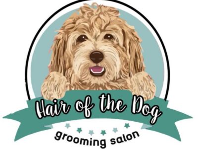 Hair of the Dog, Dog Grooming, Dublin 15, Co Dublin, Leinster, Ireland