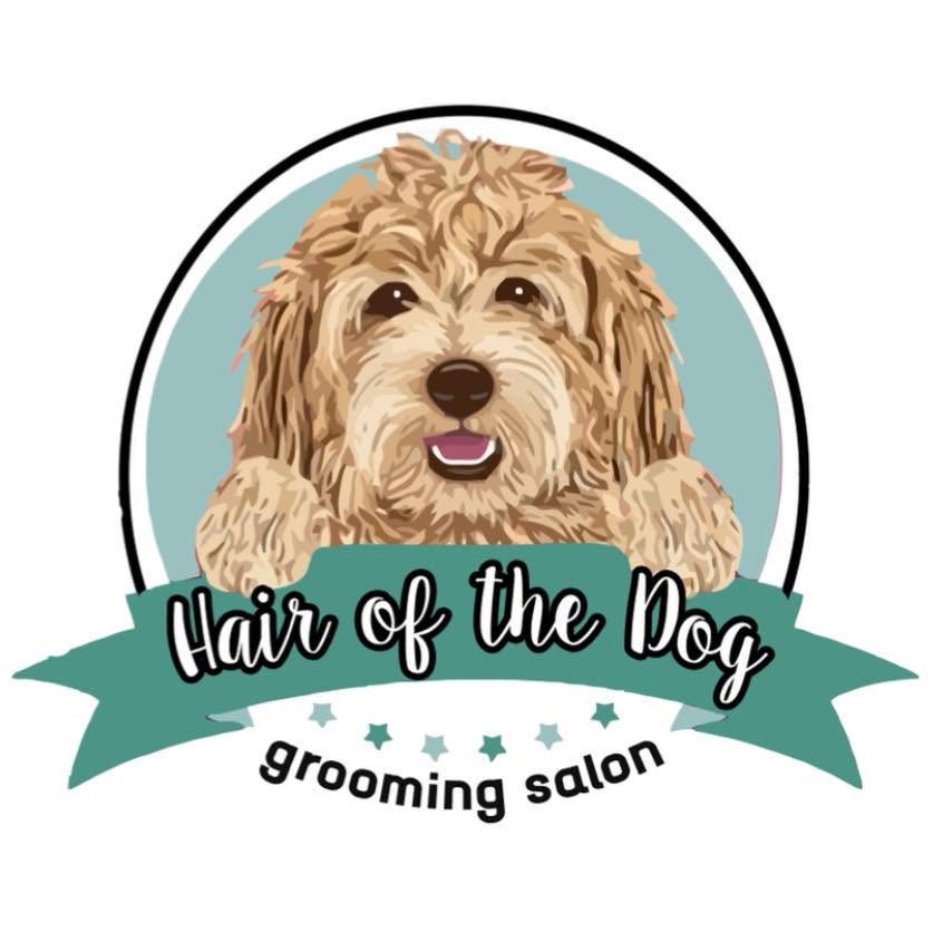 Hair of the Dog, Dog Grooming, Dublin 15, Co Dublin, Leinster, Ireland