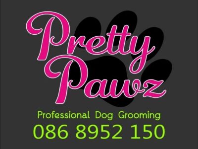 Pretty Pawz Dog Grooming, Ballybofey, Co.Donegal, Ulster, Ireland