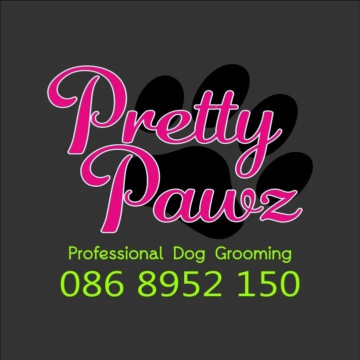 Pretty Pawz Dog Grooming, Ballybofey, Co.Donegal, Ulster, Ireland