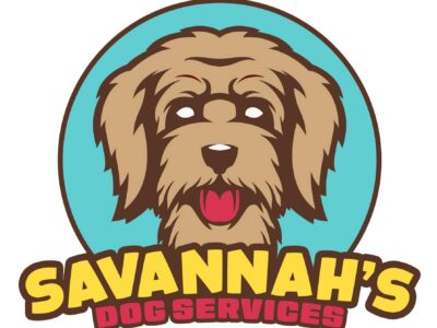 Savannahs Mobile Dog Grooming, Van Buren, Arkansas, USA