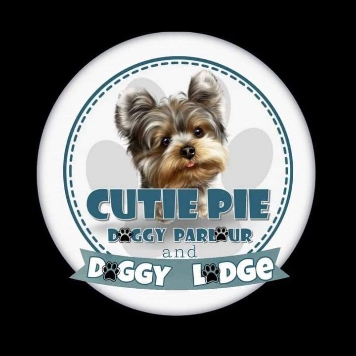 Cutie Pie Doggy Parlour and Lodge, Dog Grooming, Parys, Free State, South Africa