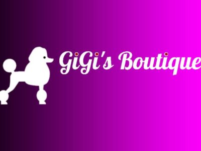 GiGi's Boutique & Academy, Dog Groomer, Pets, Makhanda, Grahamstown, Eastern Cape, South Africa