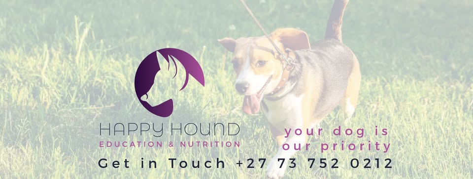 Happy Hound, Dog Grooming, Bainsvlei, Bloemfontein, Free State, South Africa