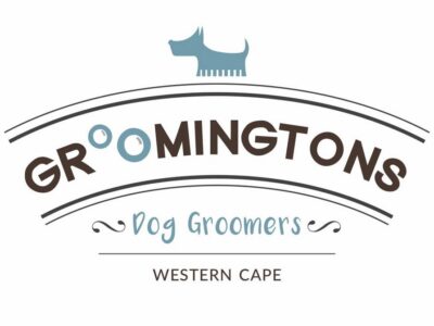 Groomingtons, Dog Grooming, Somerset West, Western Cape, South Africa