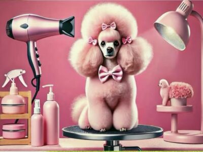 Scooby Doo-leys Dog Grooming, Pets, Newcastle West, Co Limerick , Munster, Ireland