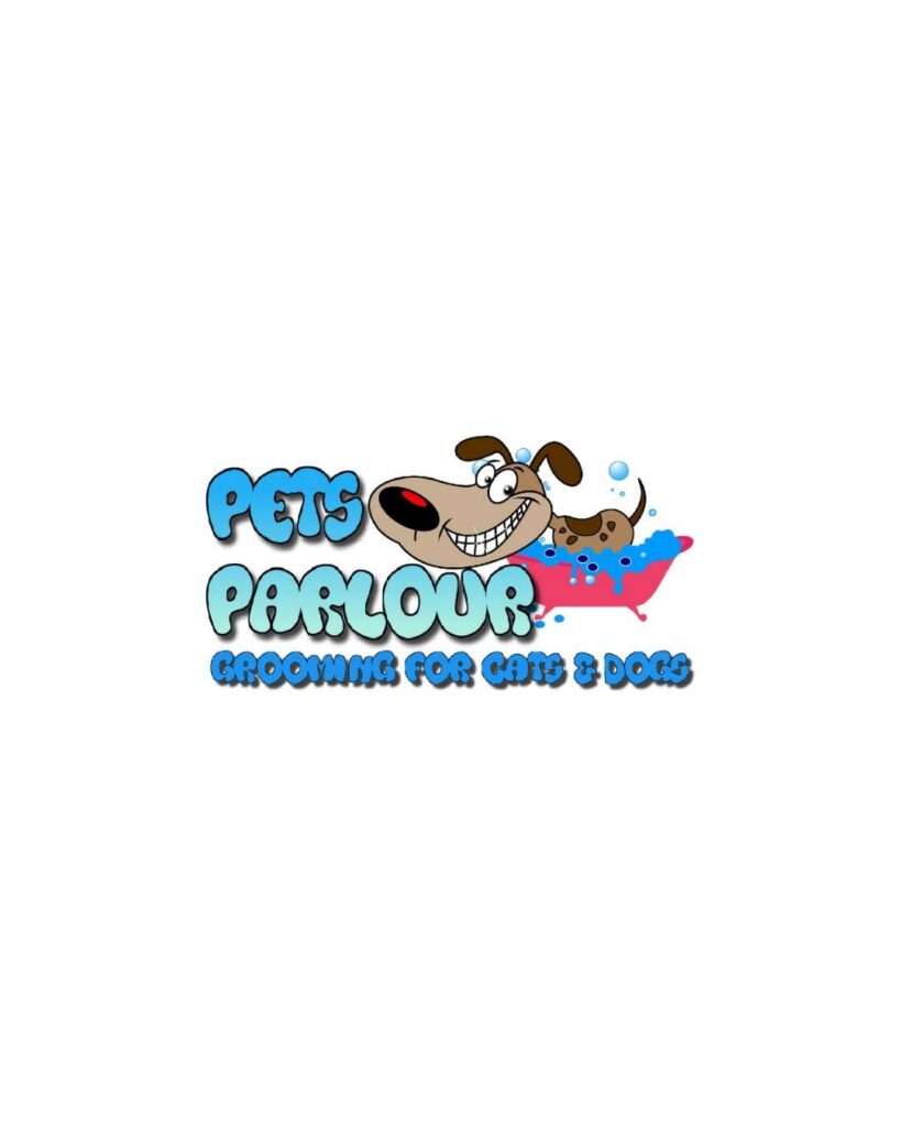 Pets Parlour, Cat and Dog Grooming, Hillcrest, Kwa-Zulu Natal, South Africa