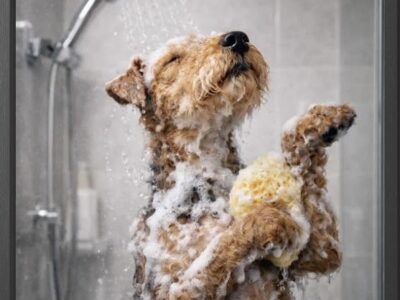Posh Pets Grooming Salon, Dog Grooming, Pets, Kinsale, Co. Cork, Munster, Ireland