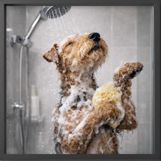 Posh Pets Grooming Salon, Dog Grooming, Pets, Kinsale, Co. Cork, Munster, Ireland
