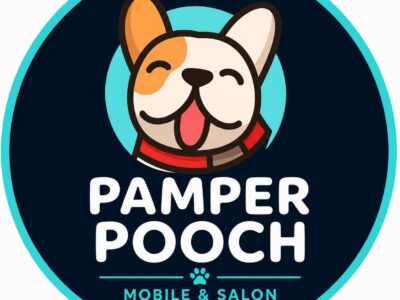 Pooch Groomer, Dog Grooming, Heidelberg, South Africa, Gauteng, South Africa